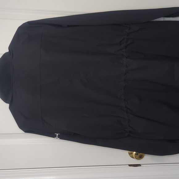 Under Armour Women's Corporate Windstrike Jacket L - Picture 6 of 11